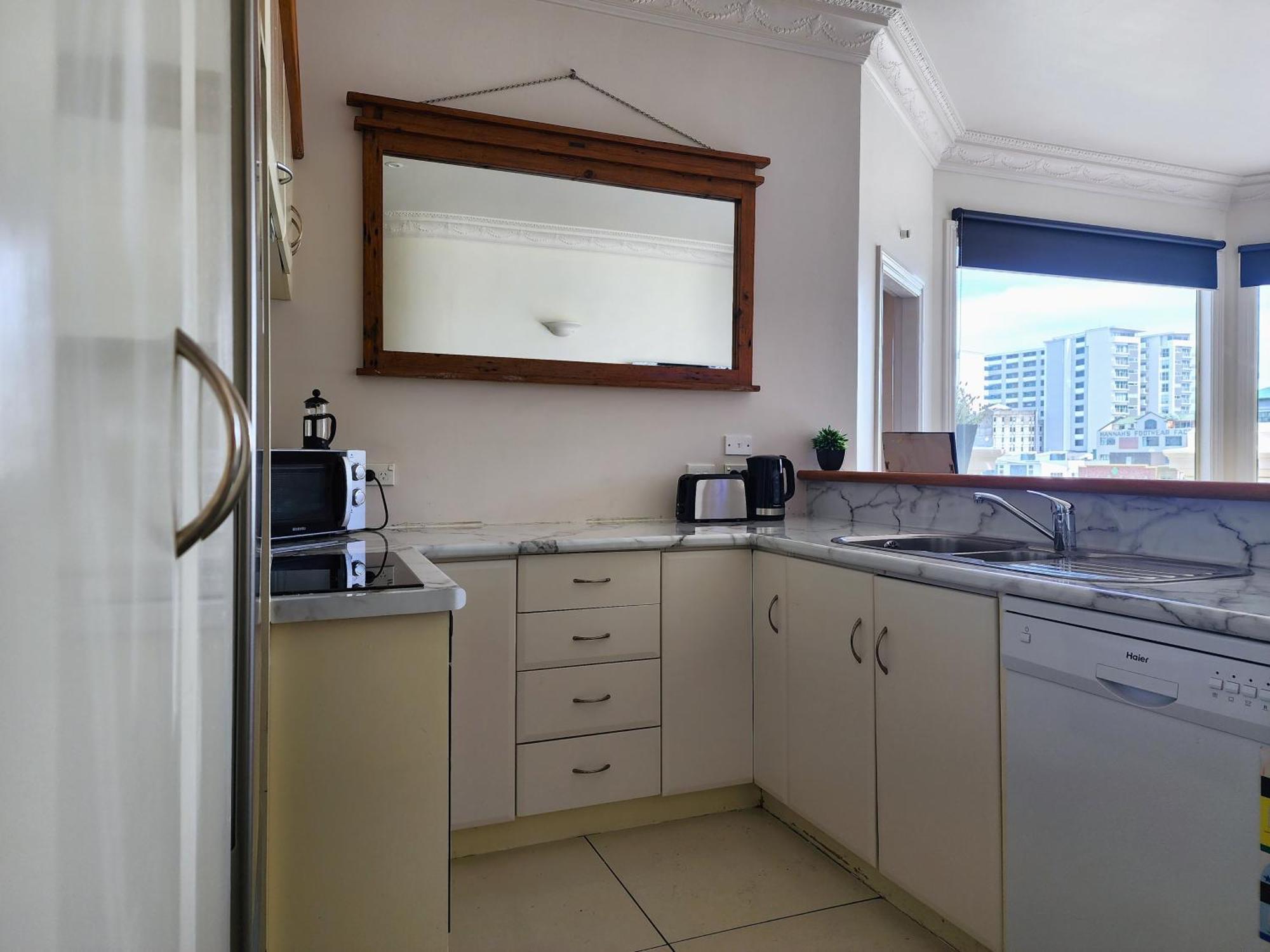U Suites On Manners Wellington Dış mekan fotoğraf