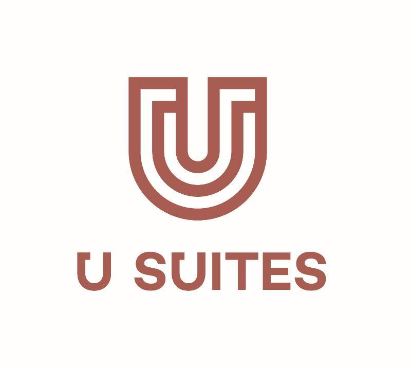 U Suites On Manners Wellington Dış mekan fotoğraf